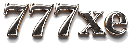 777xe logo