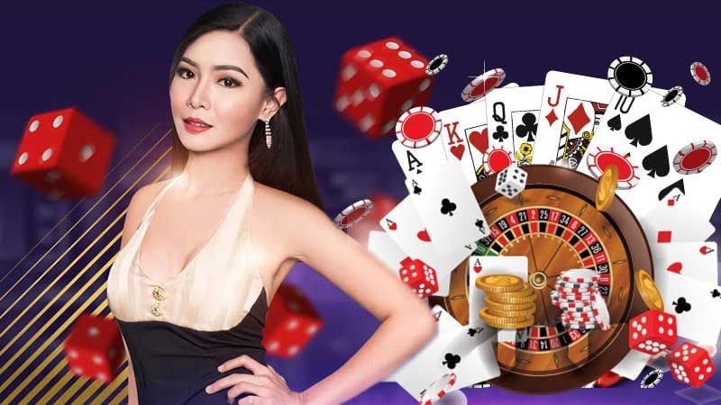 777xe Rummy ka mukamal tajurbah 777xe par