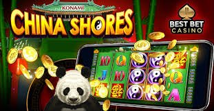 777xe Live Casino