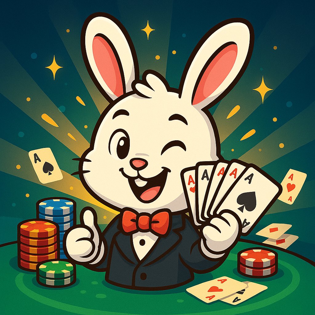 777xe Real-Time Casino Experience